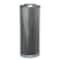 Main Filter Hydraulic Filter, replaces WIX D51A40TAV, Pressure Line, 40 micron, Outside-In, Wire Mesh MF0415641 - alternate 2